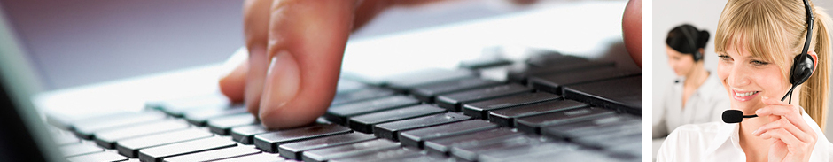 Kontakt z firmą Online Investments