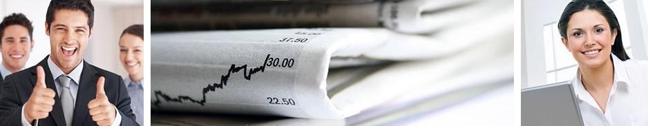 Zainwestuj z Online Investments